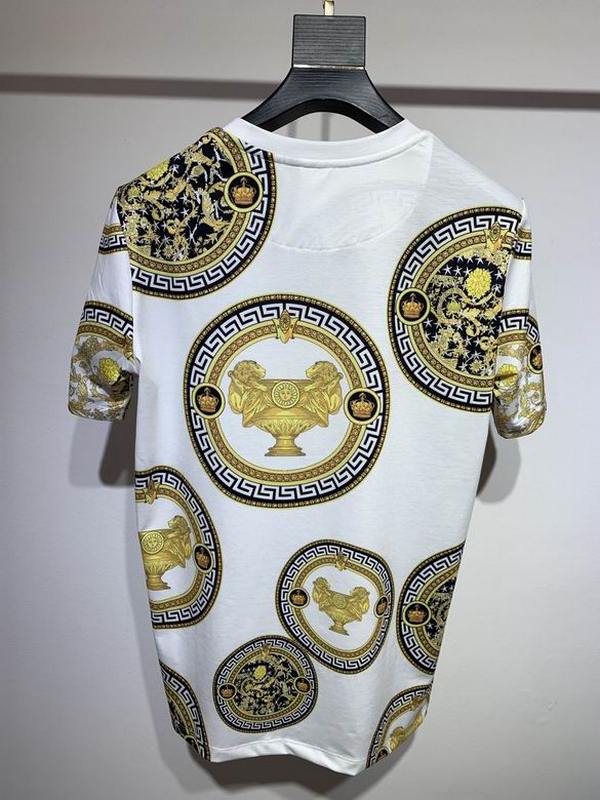 Versace Men's T-shirts 42